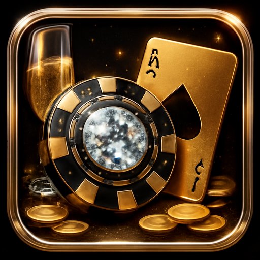 a880 APK Install Screen