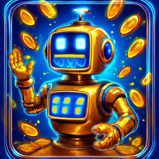 a880 Limited Seat Tournament List