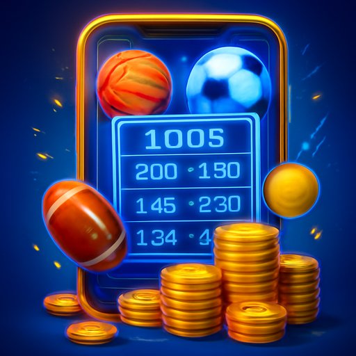 a880 APK Download Warning Screen
