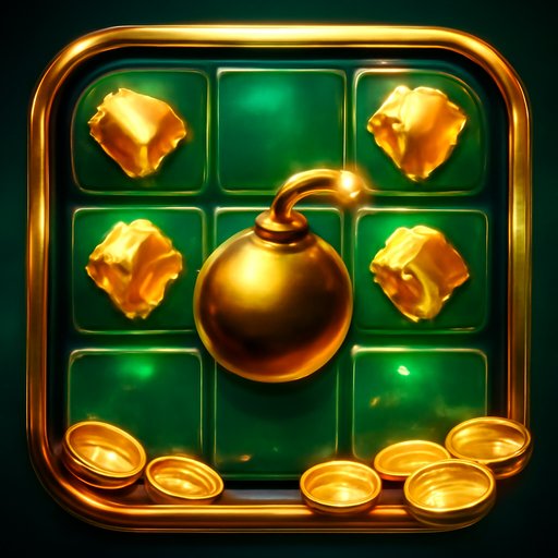 a880 APK ইনস্টলেশন স্ক্রিন